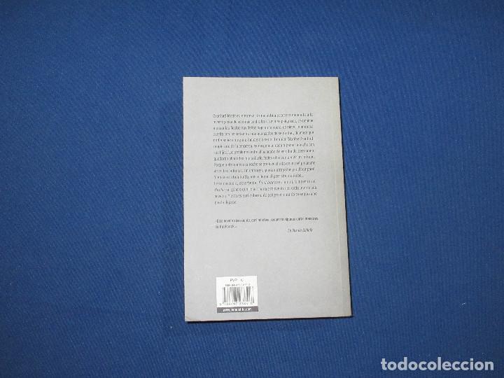 Libros de segunda mano: KEN FOLLETT / EN EL BLANCO - Foto 3