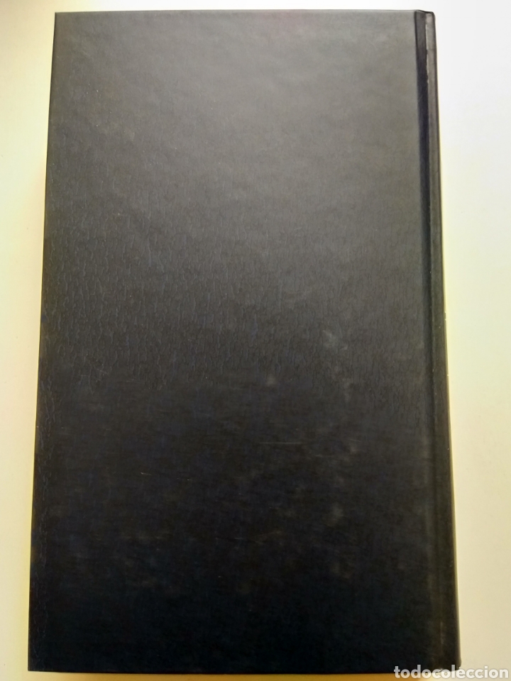 Libros de segunda mano: LA ROMANA/ALBERTO MORAVIA - Foto 2