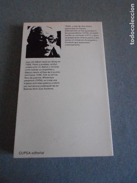 Libros de segunda mano: EL RETRATO OVAL - Foto 3