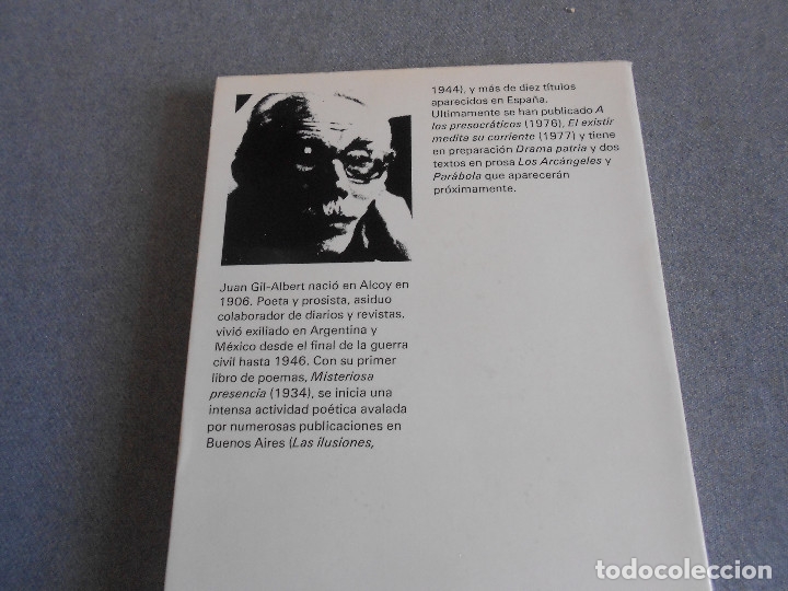 Libros de segunda mano: EL RETRATO OVAL - Foto 4