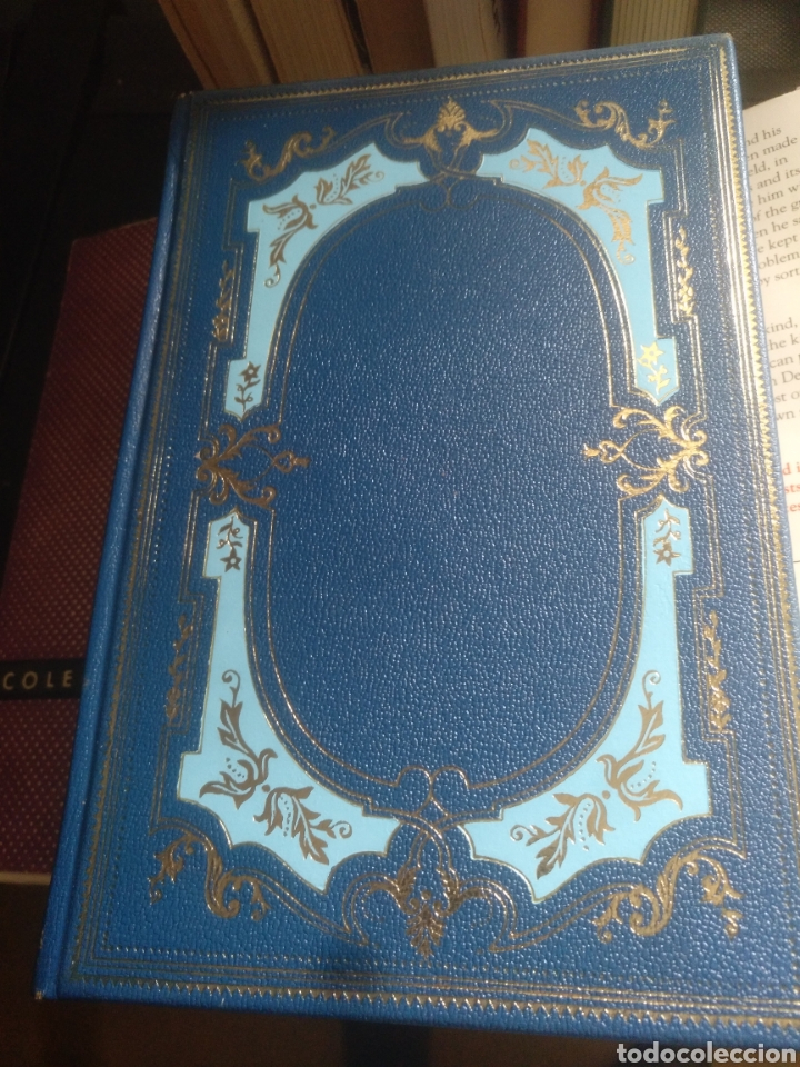 Libros de segunda mano: la novela corta I ediciones del arce - Foto 1