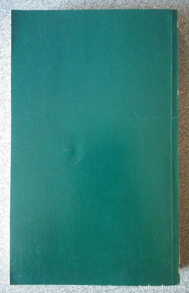 Libros de segunda mano: Cuentos Pio Baroja - Foto 2