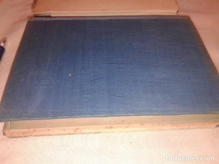 Libros de segunda mano: SUCEDIO EN CHINA, HERBERT WILD, B3 - Foto 5