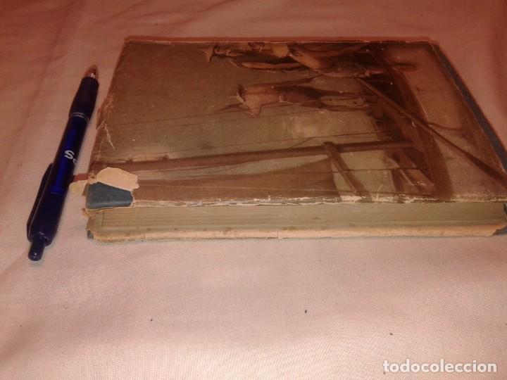 Libros de segunda mano: SUCEDIO EN CHINA, HERBERT WILD, B3 - Foto 6