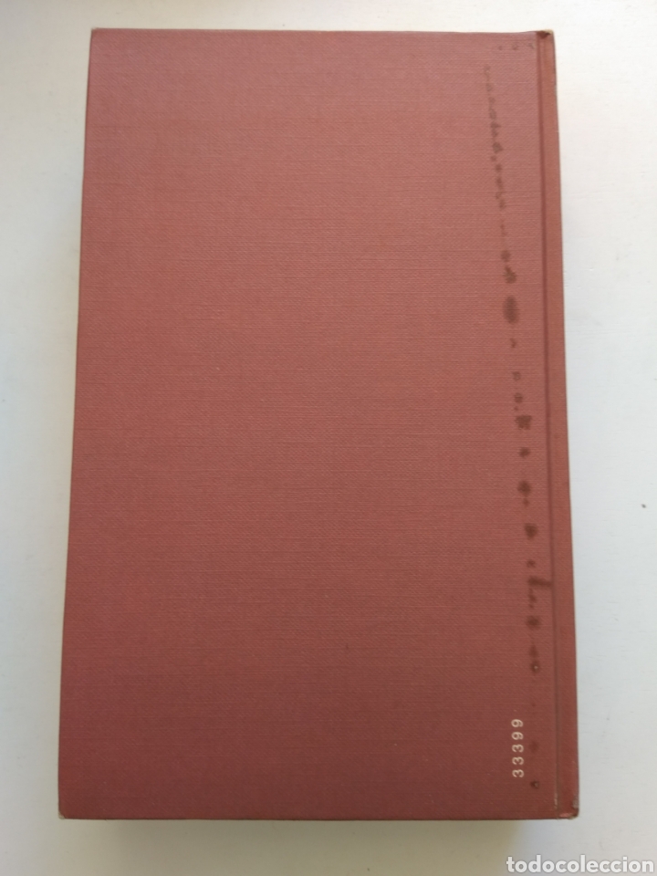 Libros de segunda mano: SEPTIMA AVENIDA/NORMAN BOGNER - Foto 2