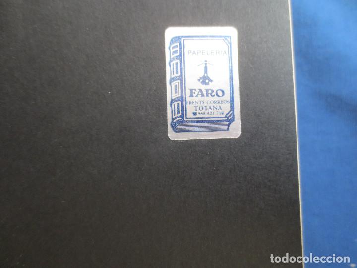 Libros de segunda mano: MATILDE ASENSI - EL &Uacute;LTIMO CAT&Oacute;N - Foto 2