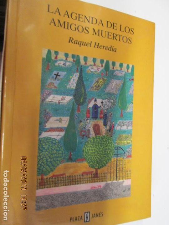 Gebrauchte B&uuml;cher: LA PUERTAS DE SEVILLA  EN DIBUJOS DE B. TOVAR