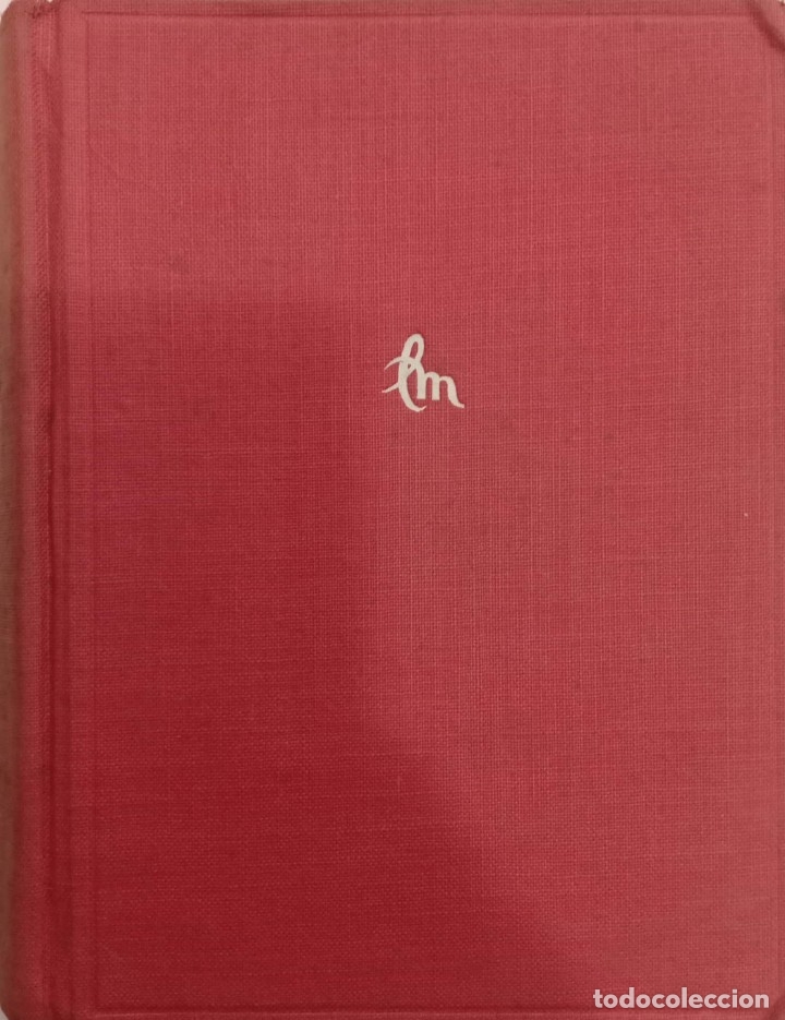 Libros de segunda mano: Vals - Foto 1