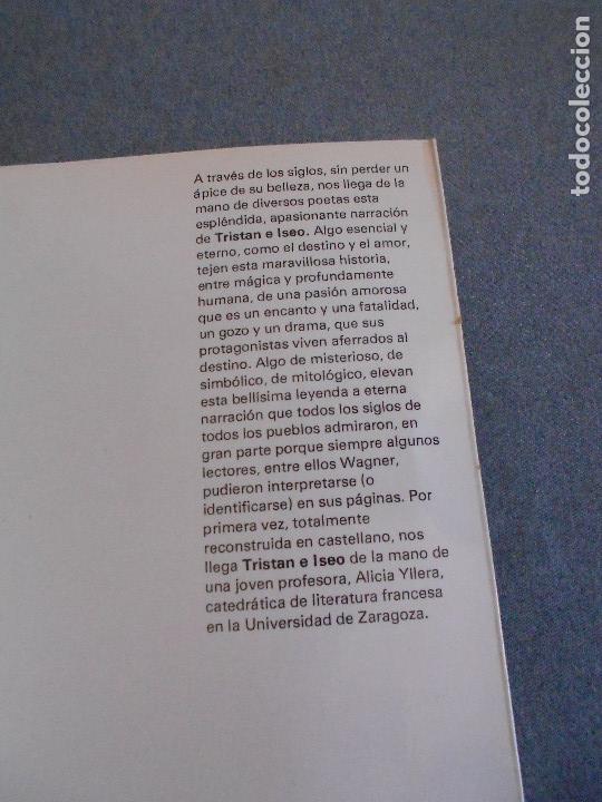 Libros de segunda mano: LA ESFINGE MESTIZA - Foto 3