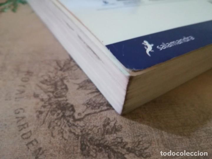 Libros de segunda mano: Cometas en el cielo - Khaled Hosseini - Foto 3