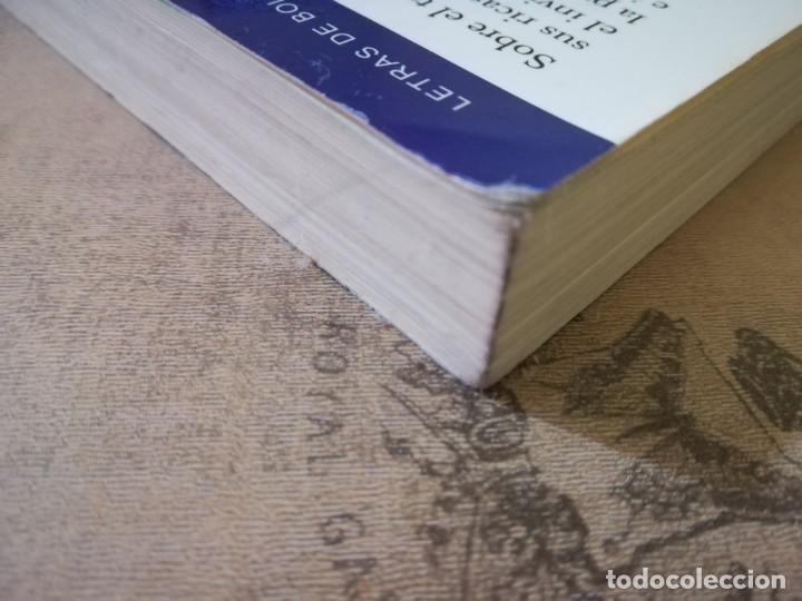 Libros de segunda mano: Cometas en el cielo - Khaled Hosseini - Foto 4