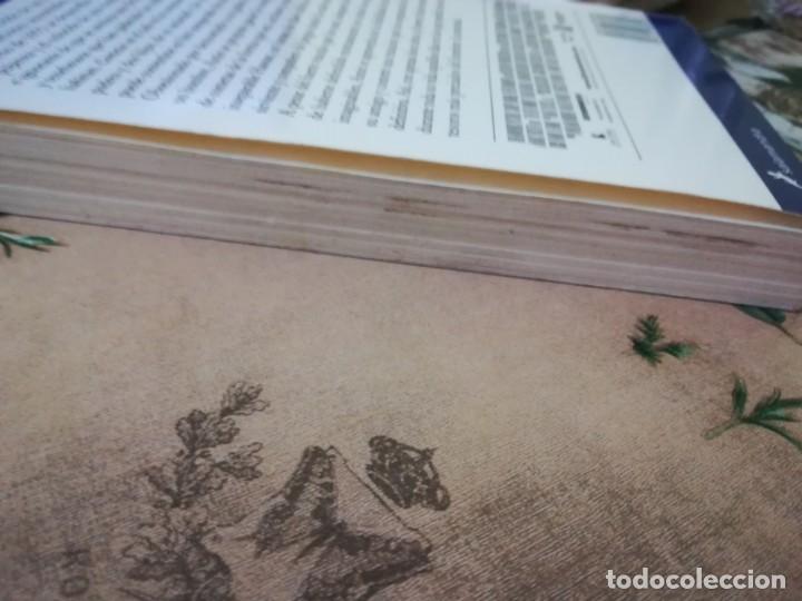 Libros de segunda mano: Cometas en el cielo - Khaled Hosseini - Foto 5