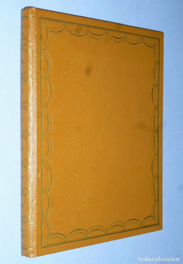 Libros de segunda mano: Camilo Jos&eacute; Cela - LA COLMENA - Foto 1