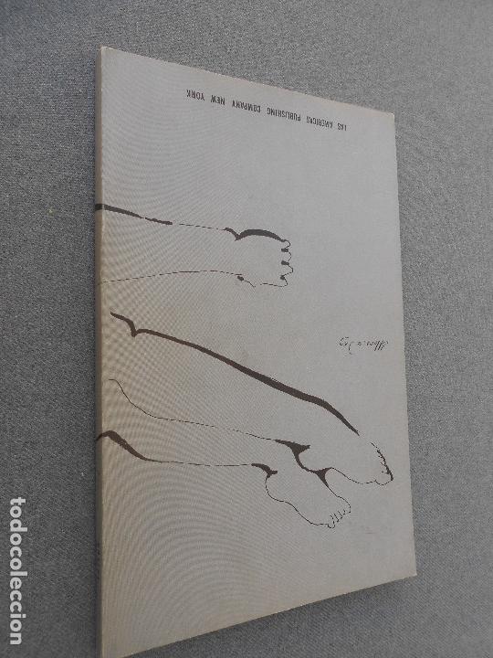 Libros de segunda mano: TRILCE - Foto 5