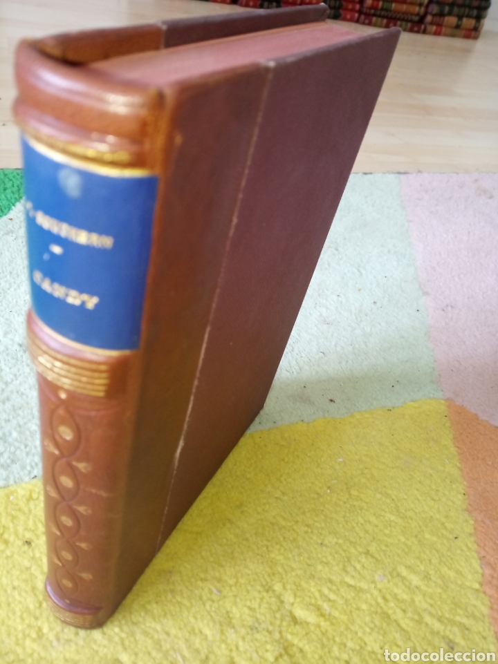 Libros de segunda mano: Candy. Terry Southern, Mason Hoffenberg - Foto 1