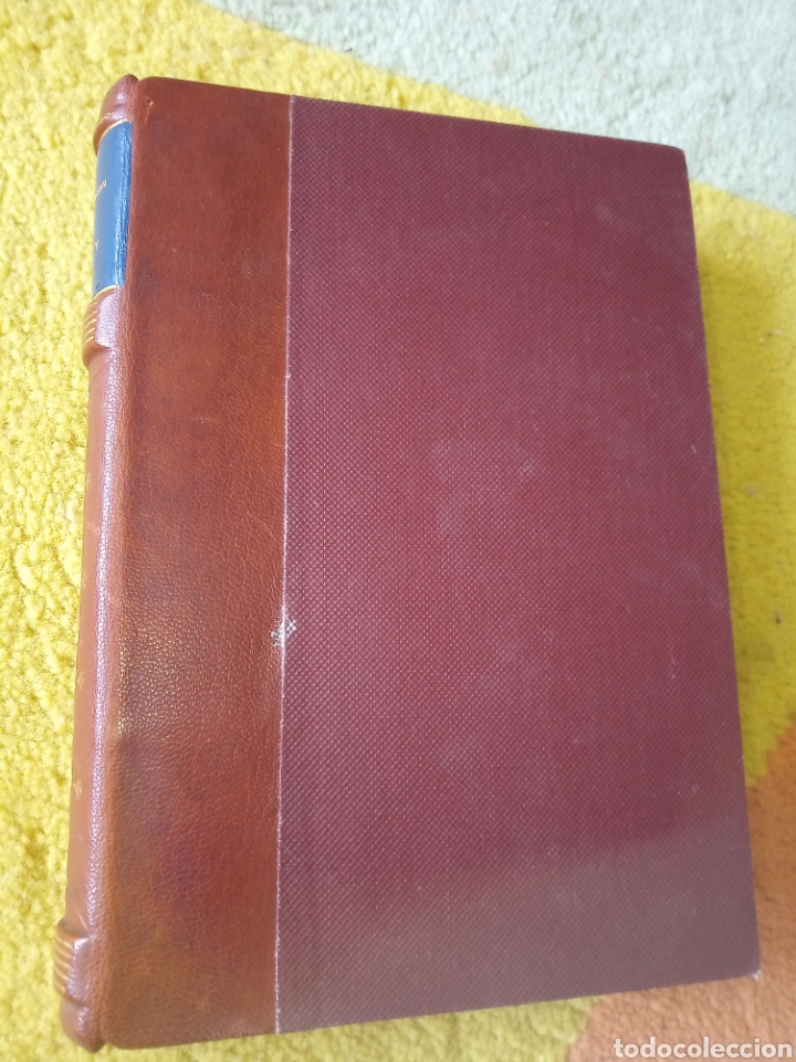 Libros de segunda mano: Candy. Terry Southern, Mason Hoffenberg - Foto 3