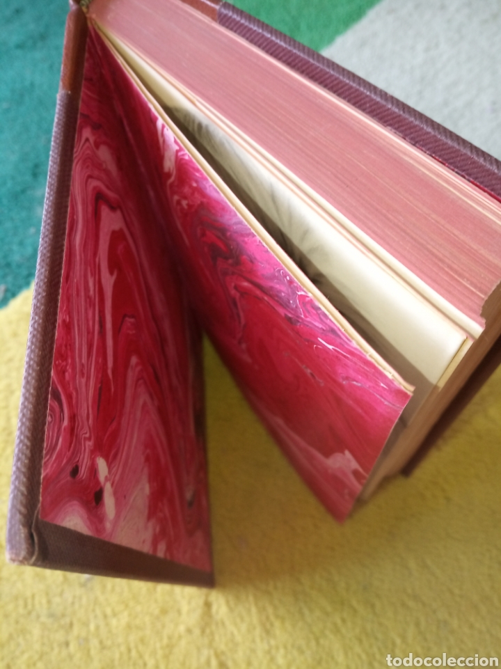 Libros de segunda mano: Candy. Terry Southern, Mason Hoffenberg - Foto 4