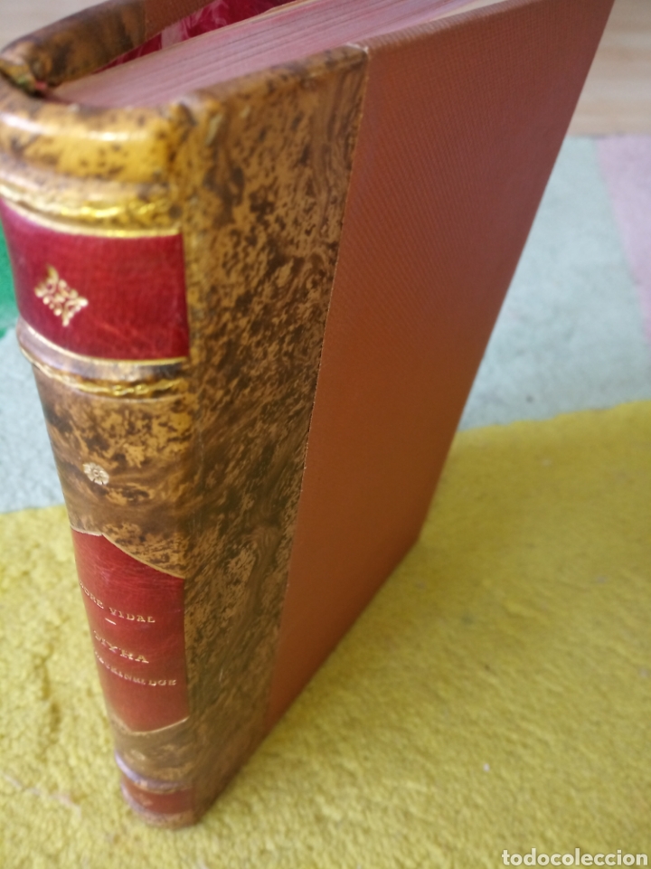 Libros de segunda mano: Myra Breckenridge. Gore Vidal - Foto 1
