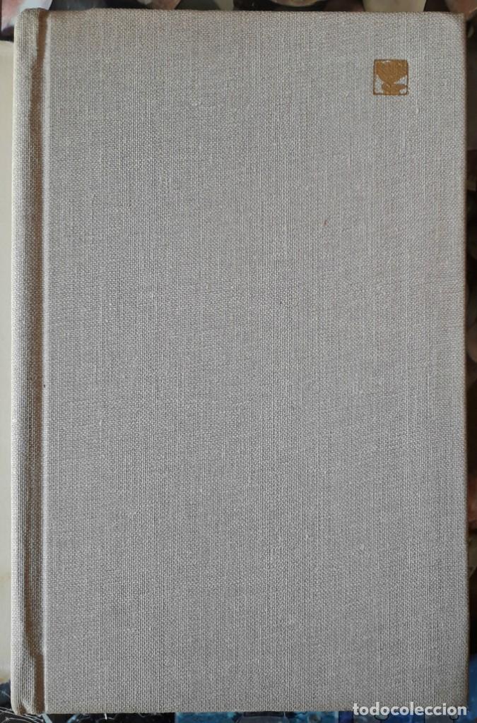 Libros de segunda mano: Alejandro Kuprin . El desaf&iacute;o - Foto 2
