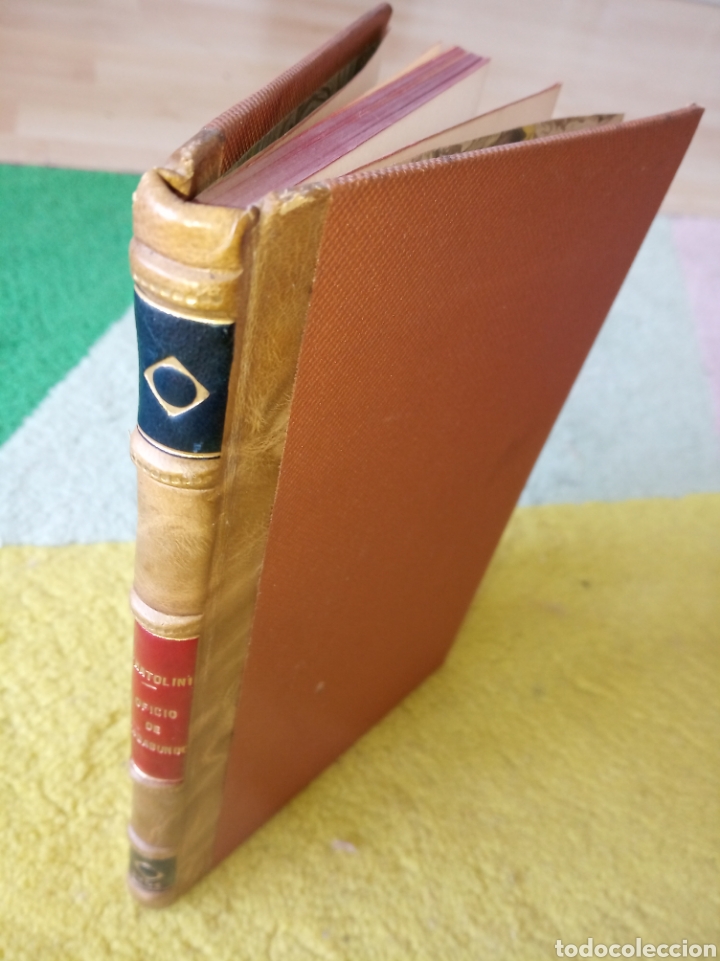 Libros de segunda mano: Oficio de vagabundo. Vasco de Pratolini. - Foto 1