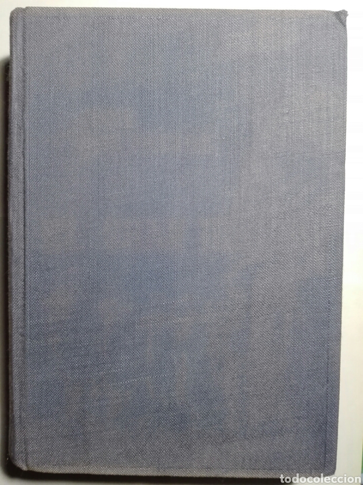 Libros de segunda mano: El gran dinero. - Foto 3