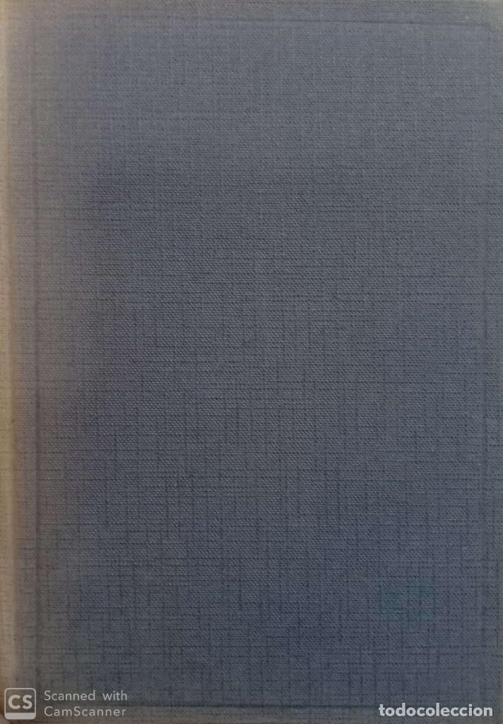 Libros de segunda mano: La piel suave - Foto 1