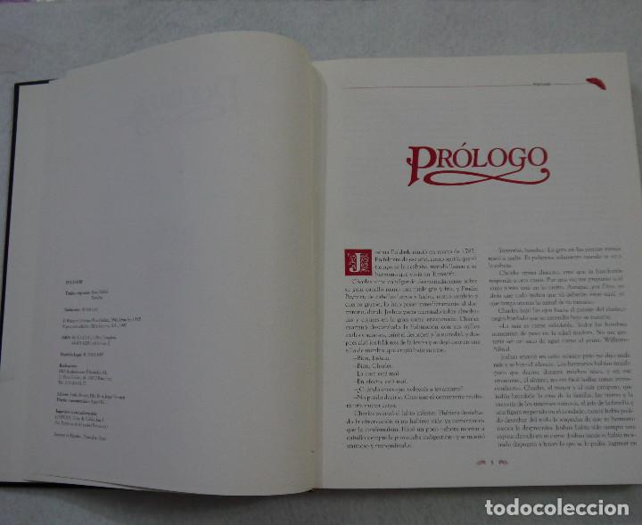 Poldark 1975 Serie Completa En Español