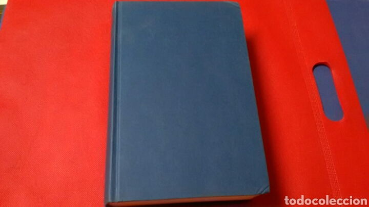 Libros de segunda mano: P&Aacute;NICO NUCLEAR . Tom Clancy . C&iacute;rculo de Lectores - Foto 1
