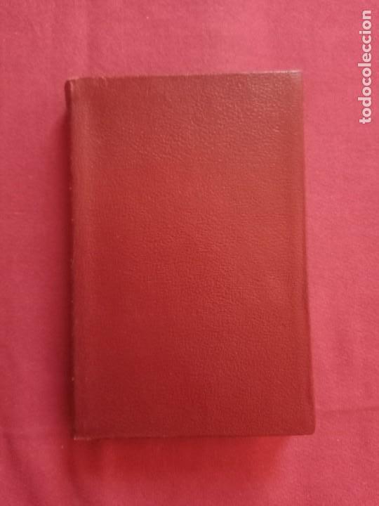 Libros de segunda mano: BARRABAS - PAR LAGERKVIST. - Foto 1