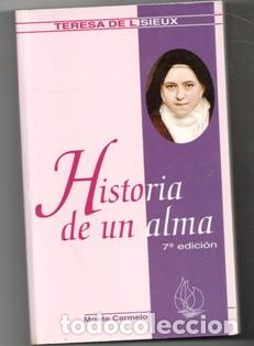 Libros de segunda mano: La escuela moderna en Espa&ntilde;a - Foto 1