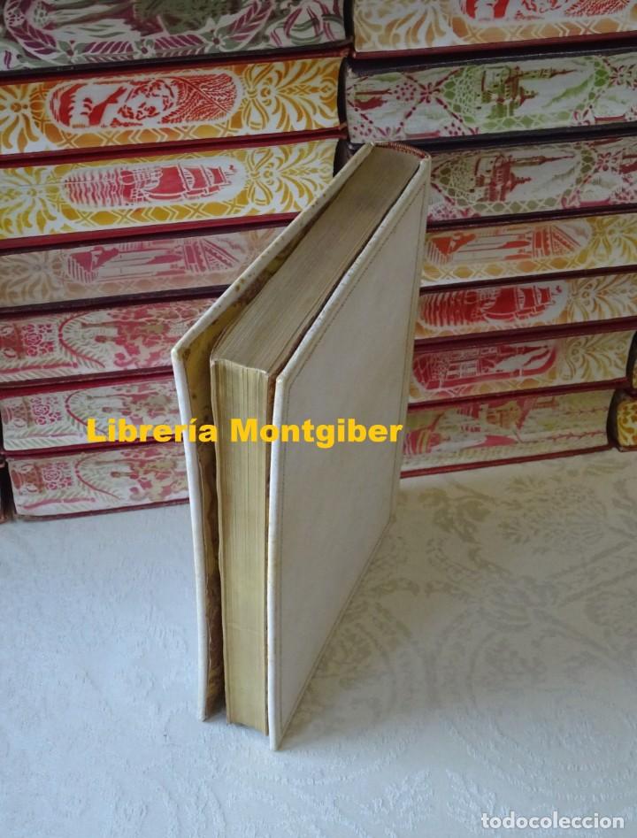 Libros de segunda mano: RETABLO  .  Autor :  Catal&agrave;, Victor - Foto 3