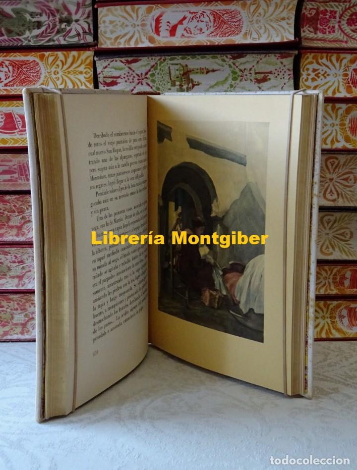 Libros de segunda mano: RETABLO  .  Autor :  Catal&agrave;, Victor - Foto 7