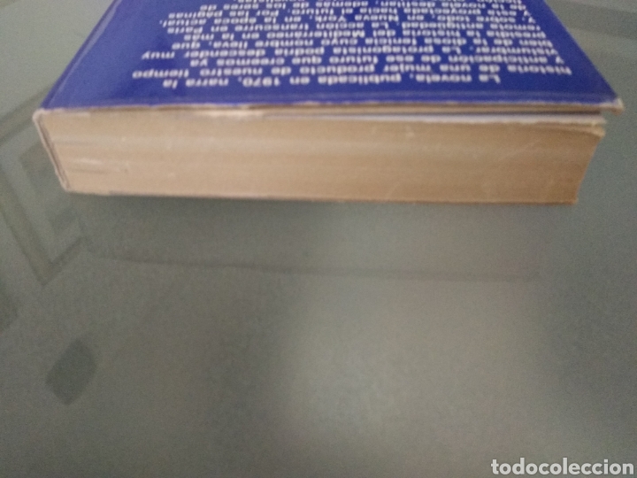 Libros de segunda mano: Tanit. Ram&oacute;n J Sender - Foto 4
