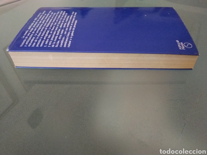 Libros de segunda mano: Tanit. Ram&oacute;n J Sender - Foto 5