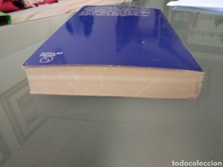 Libros de segunda mano: Tanit. Ram&oacute;n J Sender - Foto 6