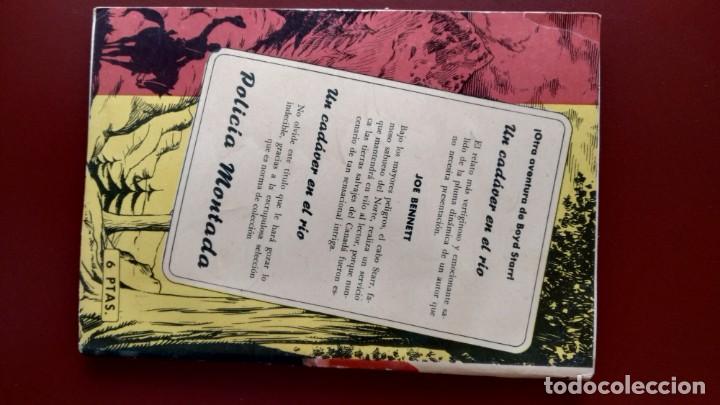 Libros de segunda mano: EL INCENDIARIO - Foto 2