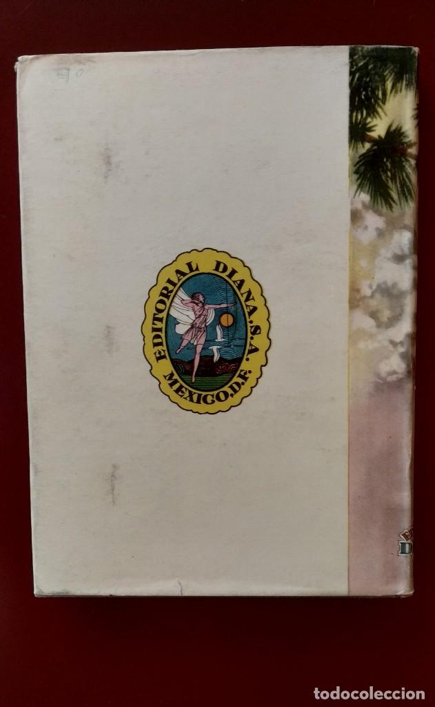 Libros de segunda mano: LA AGUja ROJA,. 1949 - Foto 3