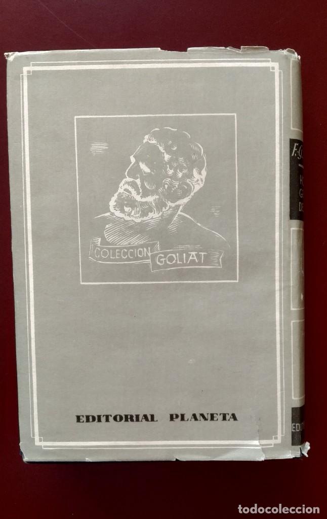 Libros de segunda mano: HOSPITAL GENERAL DEL ESTE SLAUGHTER - Foto 4