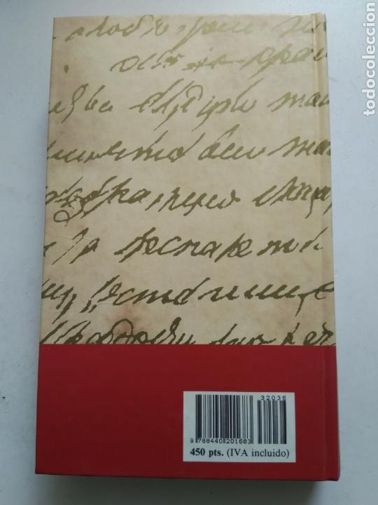 Libros de segunda mano: LA MADRE/MAXIMO GORKI - Foto 2