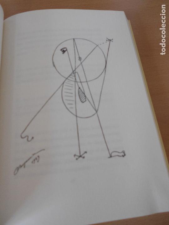 Libros de segunda mano: EL ARTE DE BIRLIBIRLOQUE - Foto 7