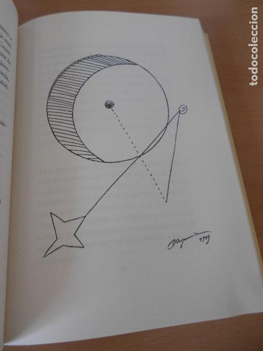 Libros de segunda mano: EL ARTE DE BIRLIBIRLOQUE - Foto 8