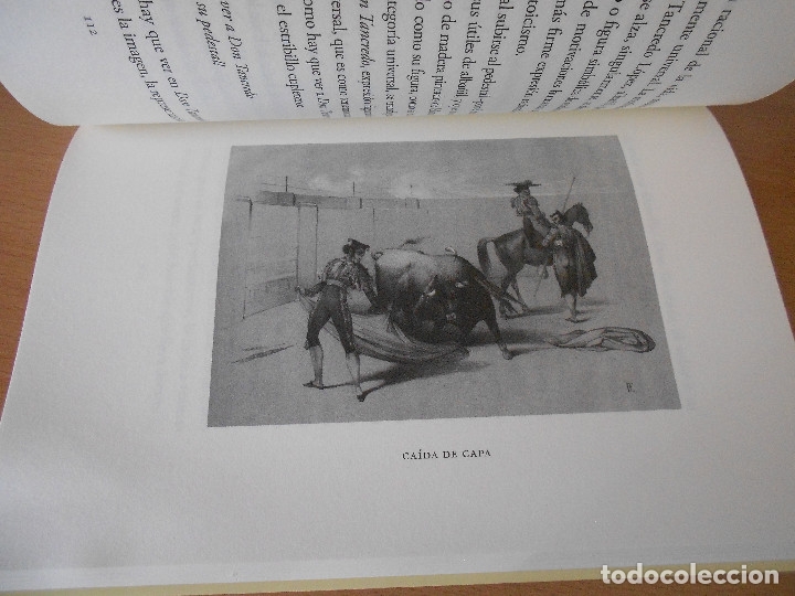 Libros de segunda mano: EL ARTE DE BIRLIBIRLOQUE - Foto 3