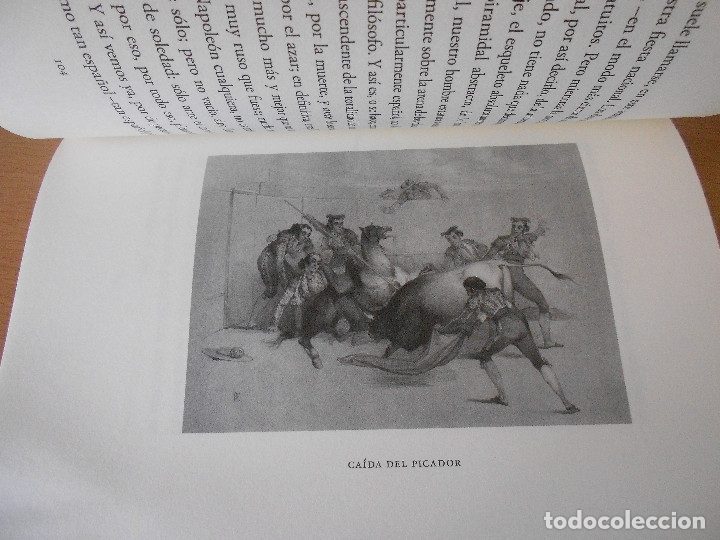 Libros de segunda mano: EL ARTE DE BIRLIBIRLOQUE - Foto 4