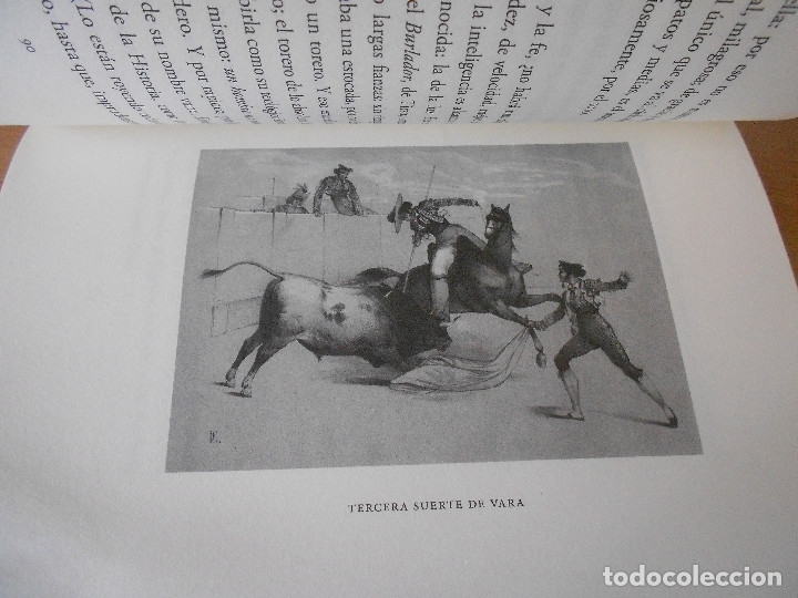 Libros de segunda mano: EL ARTE DE BIRLIBIRLOQUE - Foto 5
