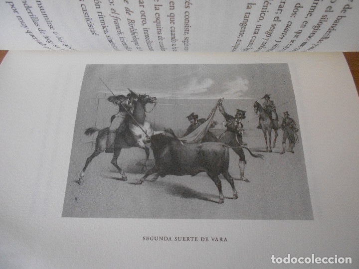 Libros de segunda mano: EL ARTE DE BIRLIBIRLOQUE - Foto 6