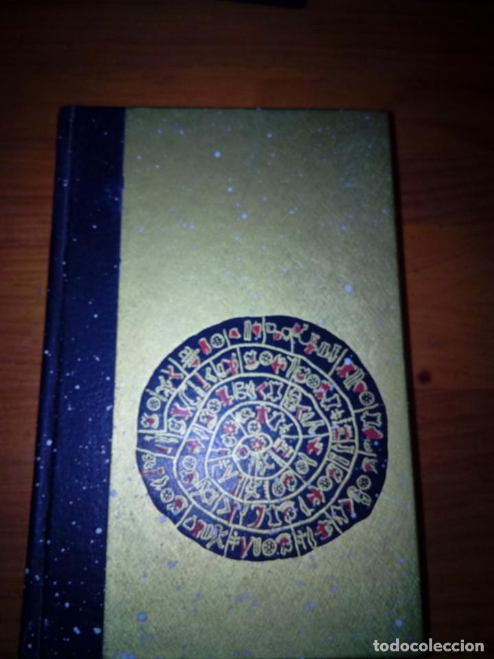 Libros de segunda mano: MESOPOTAMIA I. SAMUEL NOAH KRAMER. EST4B3 - Foto 2