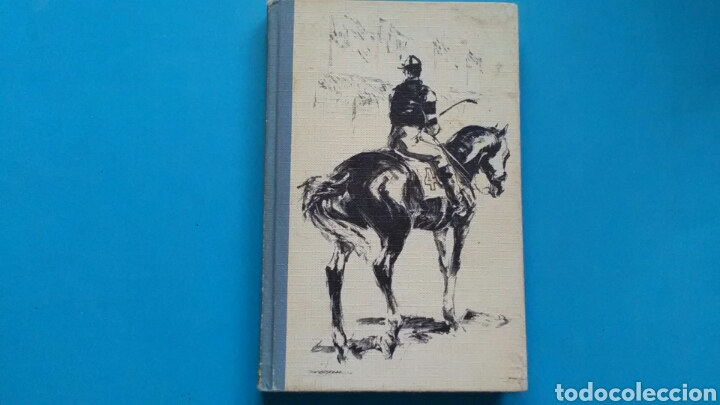Libros de segunda mano: BABILONIA Marcel Moussy .C&iacute;rculo de Lectores - Foto 1