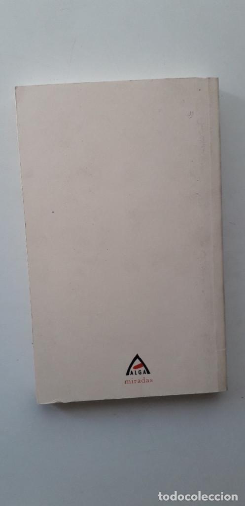 Libros de segunda mano: P&Aacute;NICO - LYDIA FLEM - Foto 3