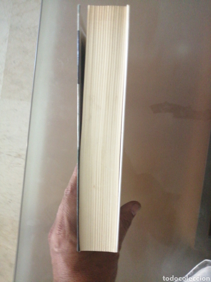 Libros de segunda mano: El comercio de la piel en Alaska - Foto 4