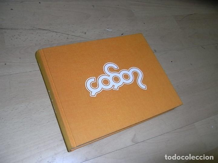 Libros de segunda mano: Roland Muller, Los logos - Foto 1